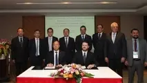 CMPort acquires Brazil’s second largest port