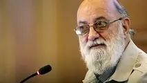 80 هزار تاکسی در تهران/شهرداری عهده دار نظارت بر تاکسی های اینترنتی است