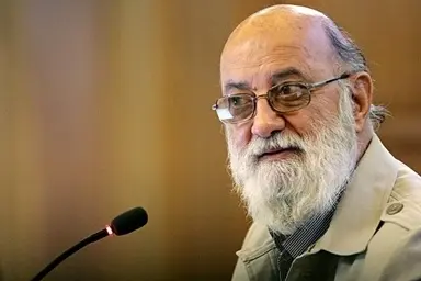 80 هزار تاکسی در تهران/شهرداری عهده دار نظارت بر تاکسی های اینترنتی است