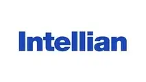 Intellian FleetBroadband Terminals Receive Japan TELEC Certification
