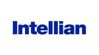 Intellian FleetBroadband Terminals Receive Japan TELEC Certification
