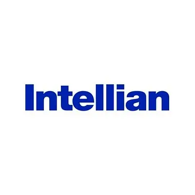 Intellian FleetBroadband Terminals Receive Japan TELEC Certification
