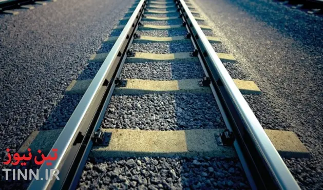 موضع شرکت ساخت در خصوص احداثچهار پروژه ریلی محول شده به راه آهن