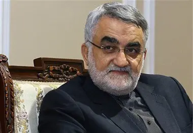ممنوعیت فروش تخلف برجامی است