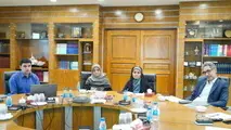 ضرورت توسعه دریا محور با توجه به منویات مقام معظم رهبری 