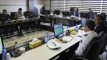 جزئیات جلسه کارگروه تخصصی حمل و نقل، شریان‌های حیاتی، بلایای جوی و طوفان در استان زنجان