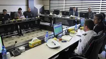 جزئیات جلسه کارگروه تخصصی حمل و نقل، شریان‌های حیاتی، بلایای جوی و طوفان در استان زنجان
