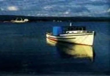 بهره برداری از سه ایستگاه جزر و مد دریا در منطقه ویژه اقتصادی بندر امام خمینی