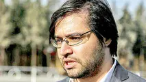 مخالفت کرونی با گسترش طرح ترافیک به طرح زوج‌وفرد