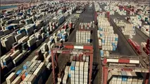 پارک لجستیک در لرستان راه اندازی می شود