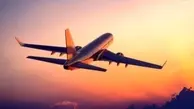 درخواست تاسیس ۴ ایرلاین جدید به سازمان هواپیمایی