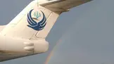 پرسش‌ های بی‌ پاسخ درباره هواپیمایی آسمان؛ چراغ سبز وزیر به واگذاری‌ های غیرشفاف
