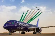 راه اندازی ریاض ایر از سوی عربستان؛ آغاز رقابت جدید با امارات و قطر ایرویز