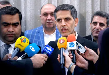 فروش بلیت قطار در ایام نوروز