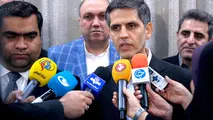 فروش بلیت قطار در ایام نوروز