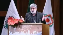 ناله‌‌های ما را نه دولت شنید و نه مجلس/بدترین ماشین‌‌‌های چینی را به ما تحمیل کردند
