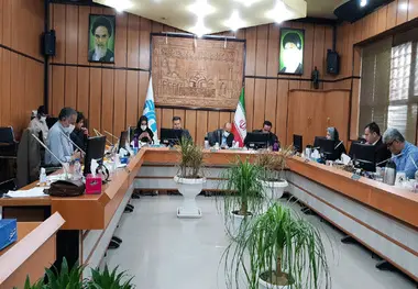 نوسازی ۲۸۶ تاکسی پیکان فرسوده در شهر قزوین 