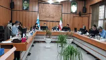 نوسازی ۲۸۶ تاکسی پیکان فرسوده در شهر قزوین 