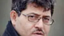 وقتی رسانه را نمی‌شناسیم و قدرت آن را به حساب نمی‌آوریم