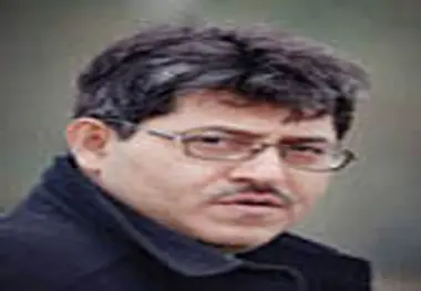 وقتی رسانه را نمی‌شناسیم و قدرت آن را به حساب نمی‌آوریم