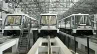 اجرای همزمان ۳ عملیات ایجاد خط مترو در شیراز
