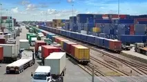 افزایش تراتزیت به دلیل کاهش ارزش پول ملی است؟