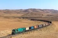 Hydrogen-Pioneer BR Class 08 D3802 at Alstom’s Greatest Gathering