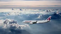 کارگزاران گمنام دیپلماسی
