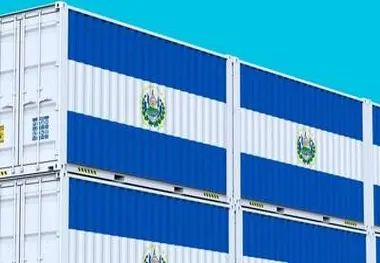 Yilport Planning $1.6 Billion Ports Expansion in El Salvador