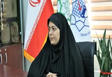 قیمت تاکسی های برقی چقدر است؟