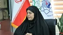 فعالیت ۱۰۰۰ دستگاه تاکسی برقی کمتر از یک ماه آینده در تهران