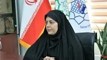 قیمت تاکسی های برقی چقدر است؟