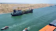 تعدیل 11 هزار نیرو در کشتیرانی آلمان پس از ادغام با اتحادیه عرب