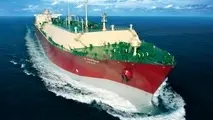 Nakilat and Shell complete first phase of LNG carrier management transition programme