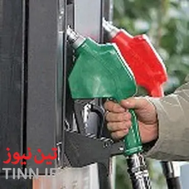 گازوئیل ۸ شهر ایران یورو۴ می‌شود / خداحافظی گازوئیل پرگوگرد با کلانشهرها