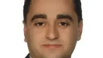 سه‌گانه گرانی ۹۰ میلیون تومانی