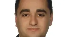 سه‌گانه گرانی ۹۰ میلیون تومانی