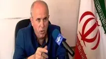 قیمت‌ها در بازار خودرو شروع به ریزش کرد 