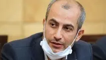 ‏دولت آینده چگونه می‌تواند غول مسکن را شکست دهد؟
