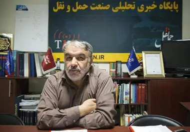 موضوع طلب مترو از دولت همواره محل چالش بوده است