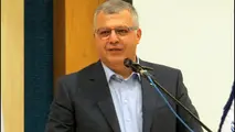اختصاص ۵ هزار تن قیر جهت ساماندهی ورودی‌های شهر قزوین