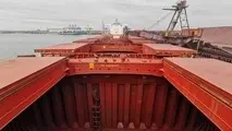 Jinhui Shipping Orders Two Bulk Carrier Newbuilds