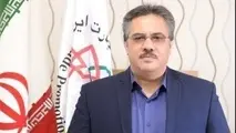  صادرات ١١.۵ میلیارد دلاری ایران در ٣ ماه نخست امسال 