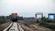بررسی پروژه های زیرساختی گیلان در نشست وزیر راه و شهرسازی با نمایندگان استان