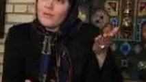 ◄ حمایت دولت از گروه اکثریت پیروز انتخابات اتاق تهران / چرا کمیسیون امور اجتماعی حذف شد؟