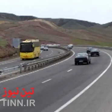 جاده قدیم تهران - قم را دریابید