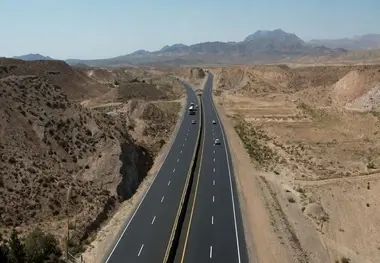 رتبه نخست نگهداری رویه راه ها به استان سمنان رسید 