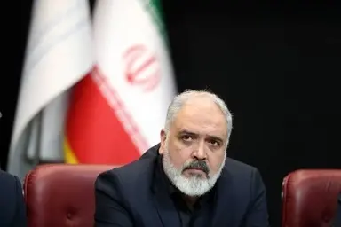 IRANAVIDEX2025؛ نقطه عطف توسعه و جذب سرمایه در صنعت هوایی کشور