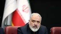 IRANAVIDEX2025؛ نقطه عطف توسعه و جذب سرمایه در صنعت هوایی کشور