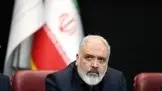 IRANAVIDEX2025؛ نقطه عطف توسعه و جذب سرمایه در صنعت هوایی کشور
